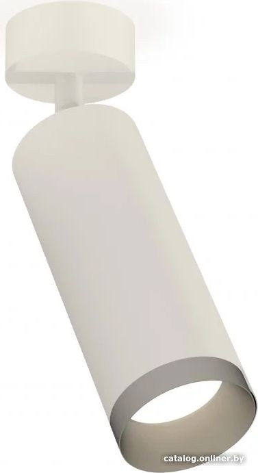 Спот Ambrella light Techno spot XM6342004 SWH/MCH