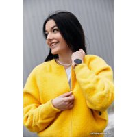 Умные часы Canyon Lollypop SW-63 (розовый)