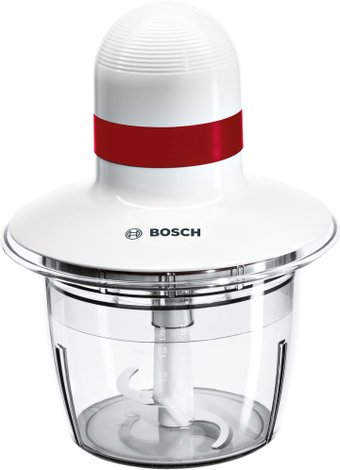 Bosch MMRP1000