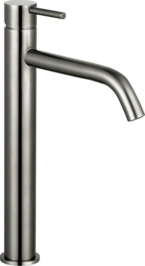 

Смеситель AQUAme Siena AQM6214GM