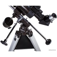 Телескоп Sky-Watcher BK MAK80EQ1