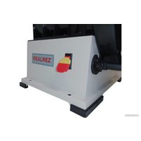 Шлифовальный станок Realrez RBDX69