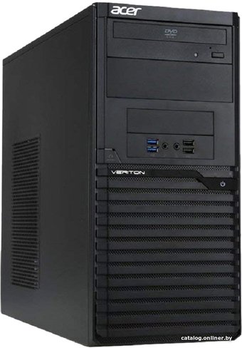Acer Veriton M2640G DT.VPPER.145