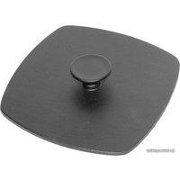 Крышка-пресс Биол 10242 21 см