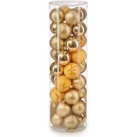 Елочная игрушка Ausini VT25-04019-1