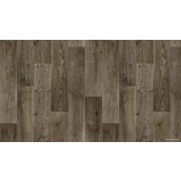 Линолеум Tarkett Stimul Rigard 5 (1.5x2.5м)