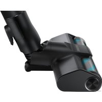 Пылесос Samsung VS20C8524TB