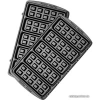 Сменная панель Redmond (Редмонд) RAMB-13 для выпечки венских вафель