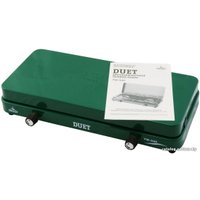 Туристическая плита Tourist Duet [TW-030]