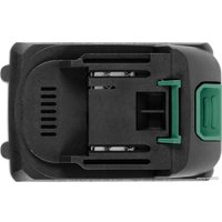 Аккумулятор Favourite OBS 21/6 (21В/6 Ah)