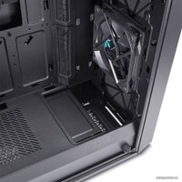 Корпус Fractal Design Meshify C Dark TG