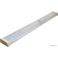 Линейный светильник ВЭТП Свет ДПО 12-2х16-001 4813280006442 в Гомеле