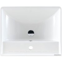 Умывальник Aquanet Ирис 60 301803