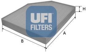 

UFI 5315300