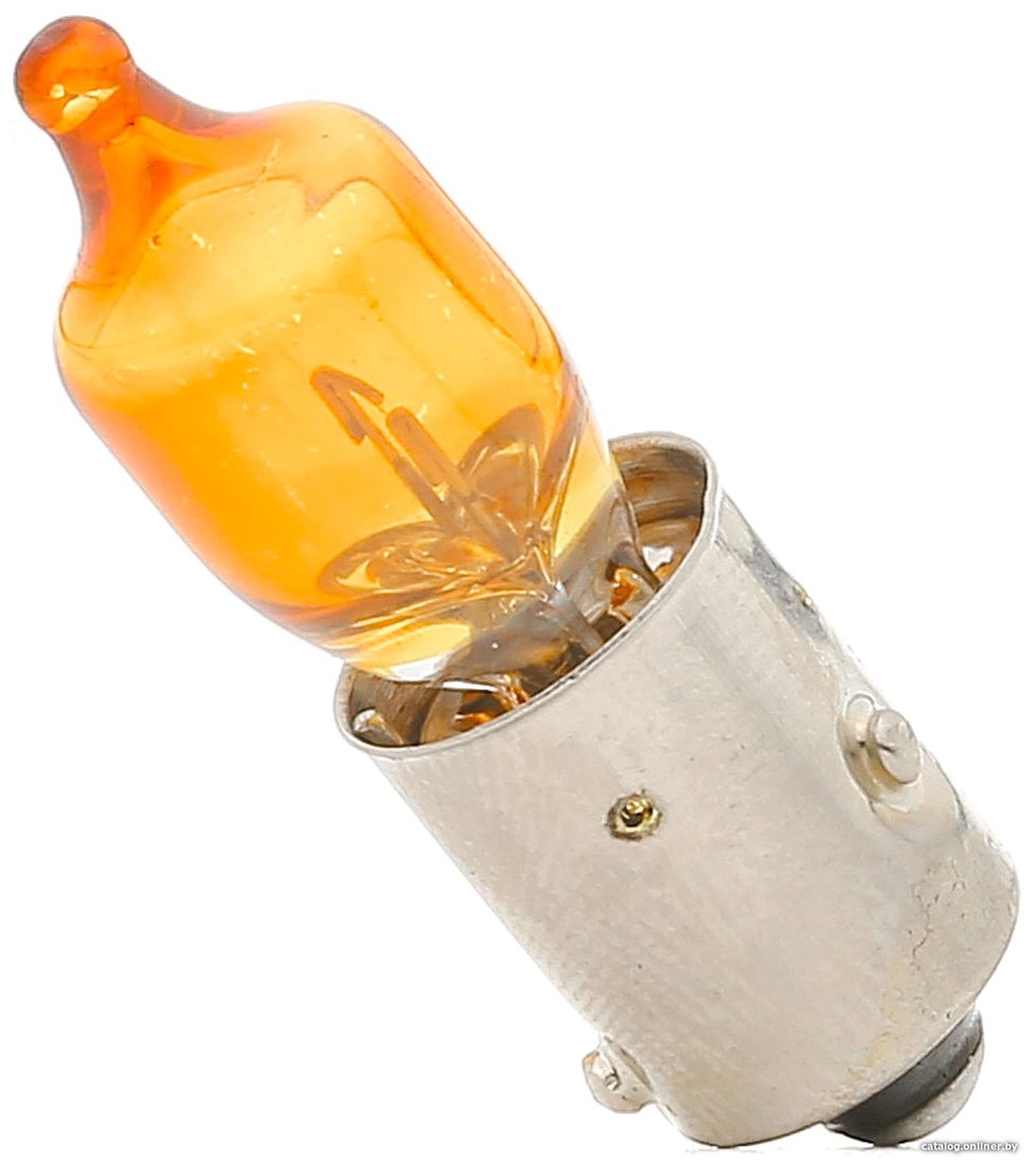 Лампа накаливания Magneti Marelli H6W 2557600000 1шт