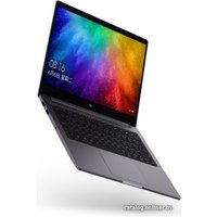 Ноутбук Xiaomi Mi Notebook Air 13.3 JYU4052CN