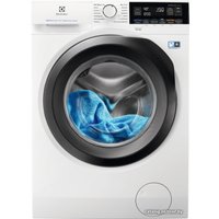 Стирально-сушильная машина Electrolux DualCare 700 EW7W368SP в Бресте