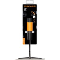 Тяпка Fiskars QuikFit 1000677