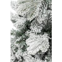 Ель Winter Time KU05-635TS 1.5 м