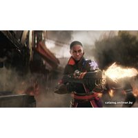  Destiny 2. Forsaken Legendary Collection для PlayStation 4