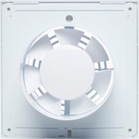 Осевой вентилятор Making Oasis Everywhere Loft 100/90