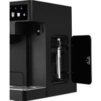 Капсульная кофеварка Catler ES 751 B Renzo