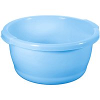 Таз хозяйственный Бытпласт 4312127 6 л