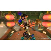  Mario Kart 8 Deluxe для Nintendo Switch