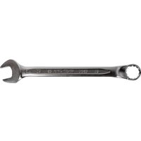 Ключ комбинированный King Tony 1063-19