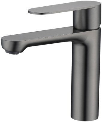 Смеситель Splenka S222.10.09