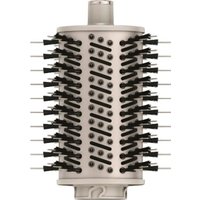 Фен-стайлер Shark FlexStyle HD424SLEU