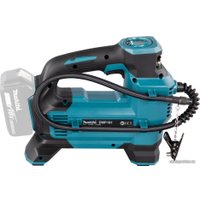 Автомобильный компрессор Makita DMP181Z (без АКБ)