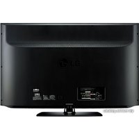 Телевизор LG 42LD465