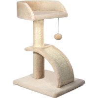 Комплекс Triol СТ55 20901054