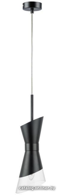Подвесная люстра Lightstar Strato 817017