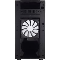 Корпус Fractal Design Core 3300 (FD-CA-CORE-3300-BL)