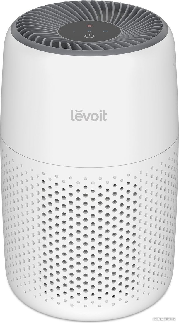 Очиститель воздуха Levoit Core Mini