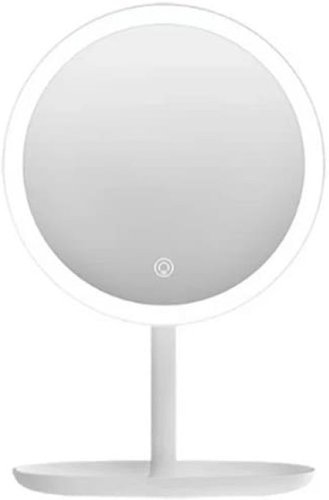 Jordan&Judy NV543 (белый)