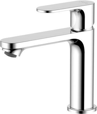 Смеситель Aquatek Альфа AQ1910CR