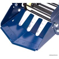 Картофелекопатель Нева 005.05.0700