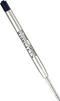 

Стержень шариковый Parker F BP 1950367 (черный)