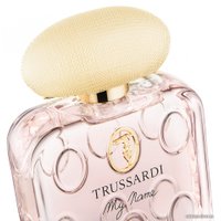 Парфюмерная вода Trussardi My Name EdP (100 мл)
