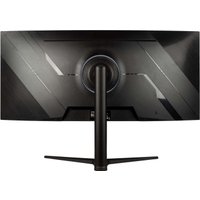 Монитор IRBIS NobleView INV38UIDR