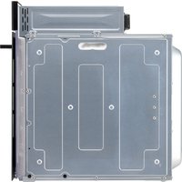 Электрический духовой шкаф VARD VON444X