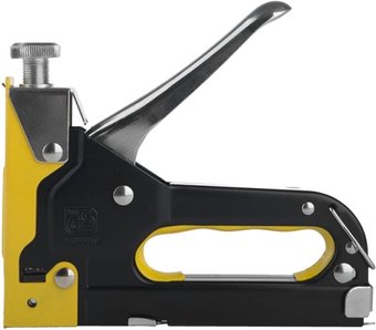 Степлер Sturm 1071-01-S1