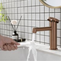 Смеситель Ganzer GZ19111-R