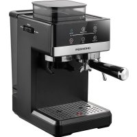 Кофейная станция Redmond (Редмонд) CM737 в Барановичах