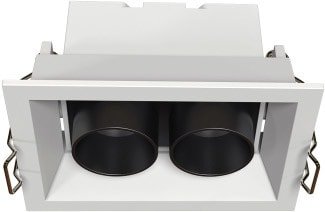 

Точечный светильник Arlight MS-ORIENT-BUILT-TURN-TC-S67x90-5W Warm3000 031928