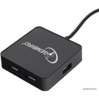 USB-хаб Gembird UHB-242