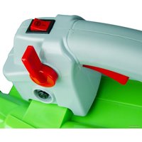 Ручная воздуходувка RedVerg RD-GAB226